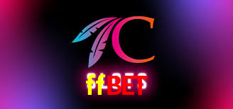 ffbet,ffbet.com