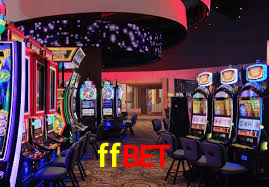 ffbet,ffbet.com