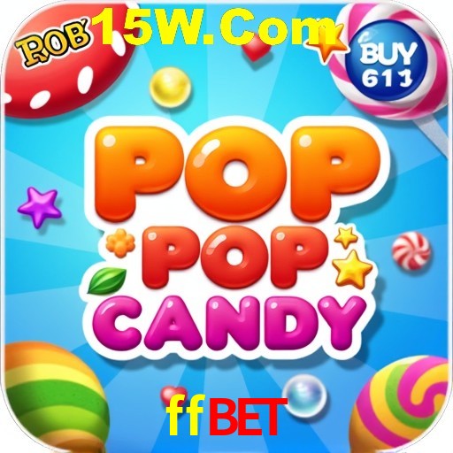 ffbet Rio de Janeiro - Professional Dealers