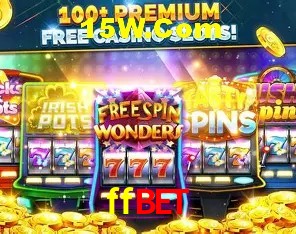 ffbet - Rápido Acesse