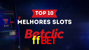 ffbet login