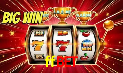 ffbet Rio de Janeiro - Popular Jogos