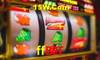 ffbet Salvador - Support