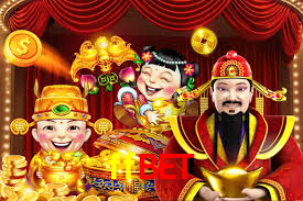 ffbet