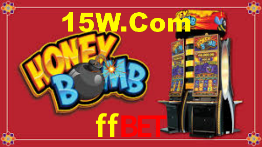 ffbet.com