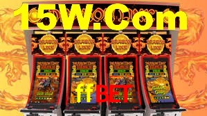 ffbet