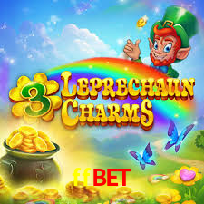 ffbet: Jogos de Caça-Níqueis-Altas Recompensas, Roleta-Velocidade, Blackjack-Desafios Máximos