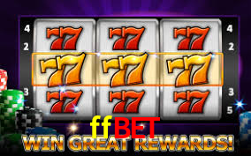 Statistics ffbet