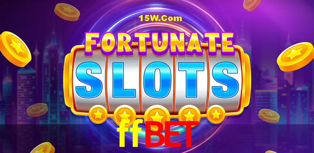 Games Directory ffbet