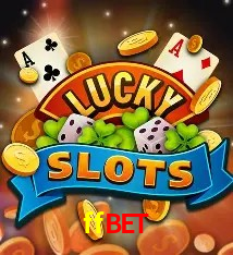 Promoção Relâmpago ffbet