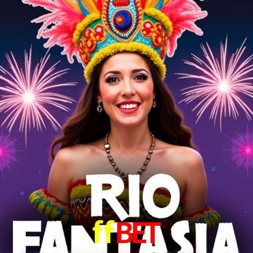 Exclusive Offers ffbet