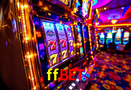 Sports Statistics ffbet