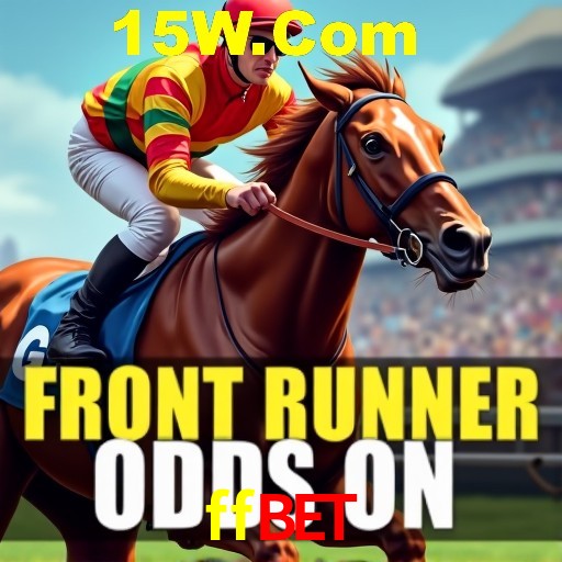 ffbet Belo Horizonte - Reivindique Bonus