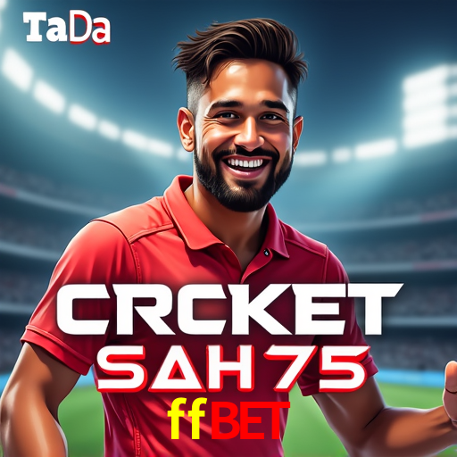 Spaceman Game ffbet