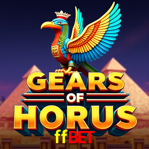Estatísticas Crash Games ffbet