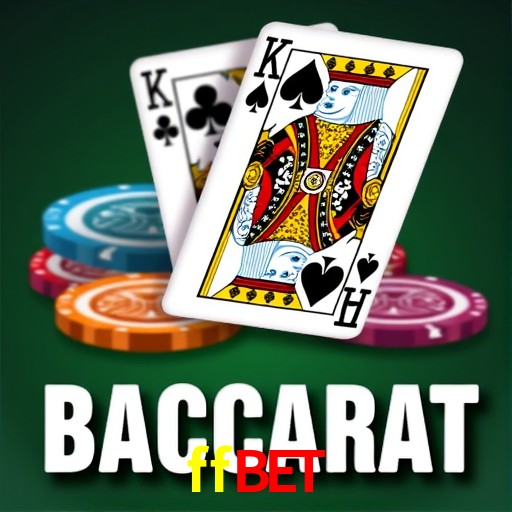ffbet Salvador - Strategies