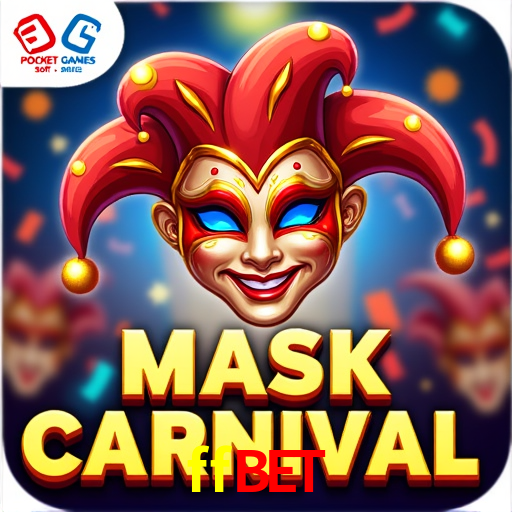Seasonal Promotions ffbet