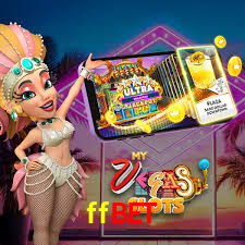 Crash Games Strategies ffbet