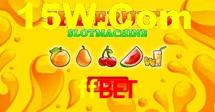 Instant EasyPaisa ffbet