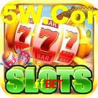 ffbet login
