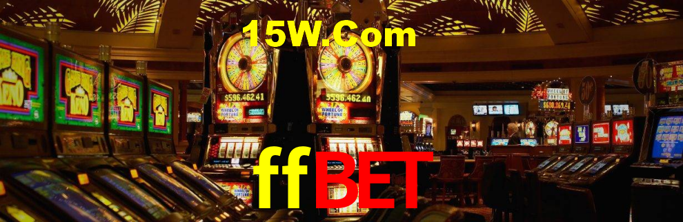 ffbet - App Compatibility