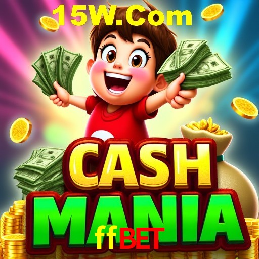 2FA Security ffbet