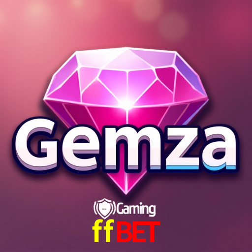 A Emoção da Loteria na ffbet: Uma Chance de Mudança de Vida