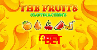 Exclusive Games ffbet