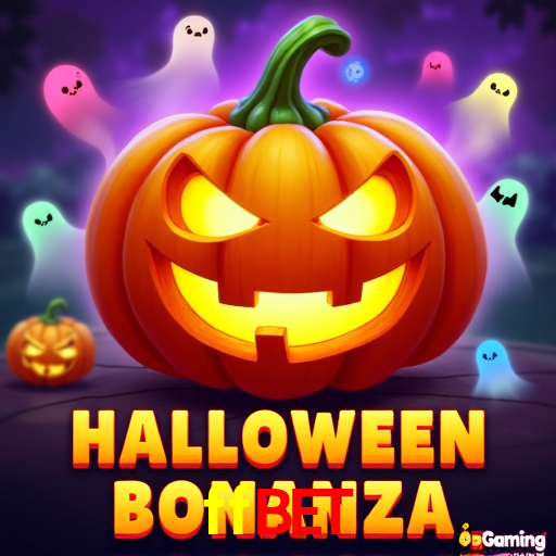 ffbet Rio de Janeiro - Bonus Terms