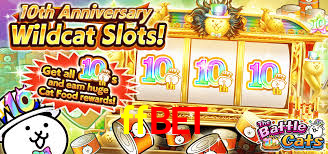 ffbet