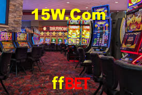 ffbet.com