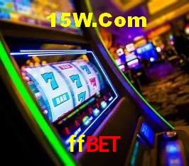 ffbet Curitiba - Statistics