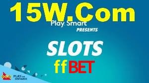 ffbet,ffbet.com