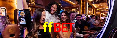 ffbet