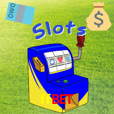 ffbet,ffbet.com