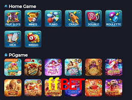 Basketball Betting ffbet