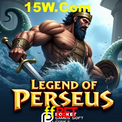Desvendando o Mundo dos Jogos Virtuais na ffbet