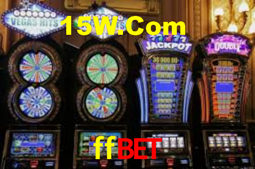 ffbet,ffbet.com
