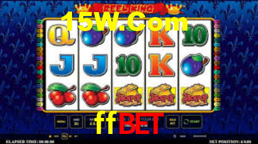 ffbet