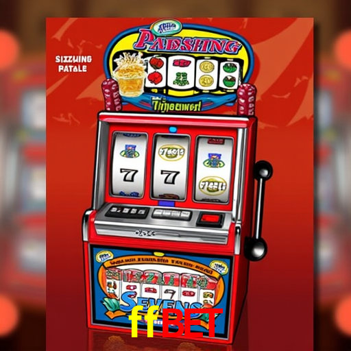 Descubra a Magia dos Jogos de Arcade no ffbet
