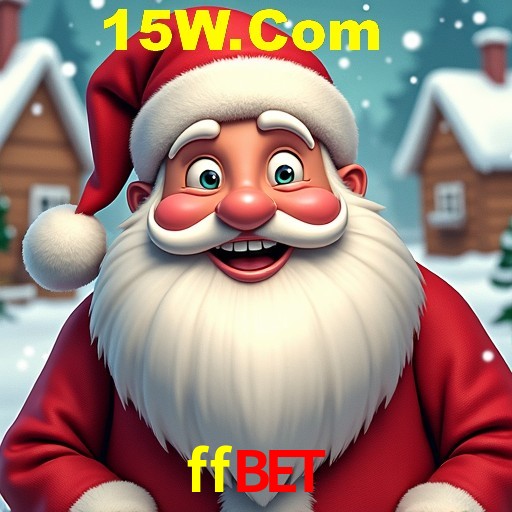 Account Benefits ffbet