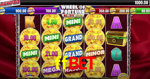 ffbet,ffbet.com