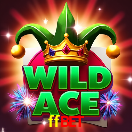 Descubra a Magia dos Jogos de Arcade no ffbet
