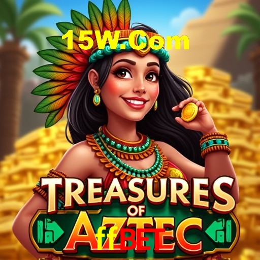Provedores de Jogos ffbet