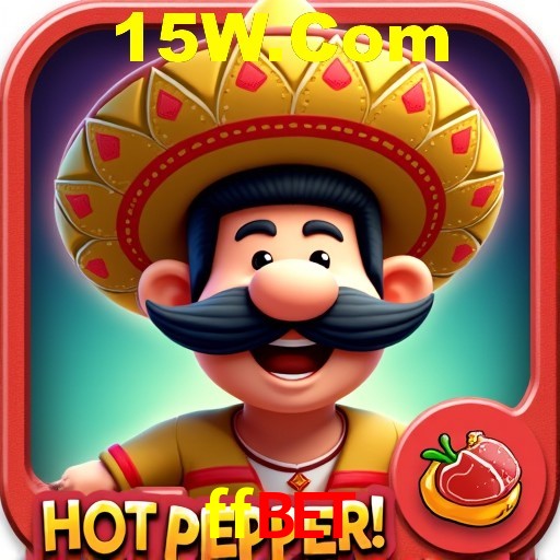 Jogos Exclusivos ffbet