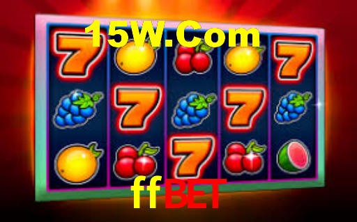 ffbet.com