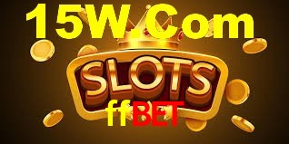 Explore as vantagens do ffbet: serviço profissional e confiabilidade