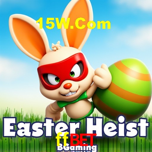 Estratégias Crash Games ffbet