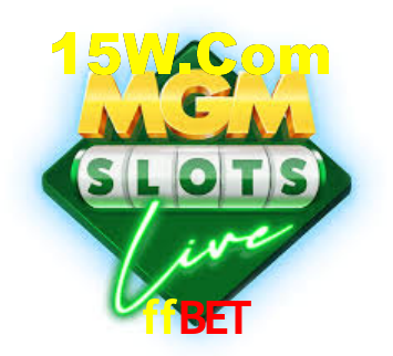 ffbet - App Features