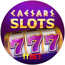 ffbet - Um Cassino De Prestígio! - ffbet.com